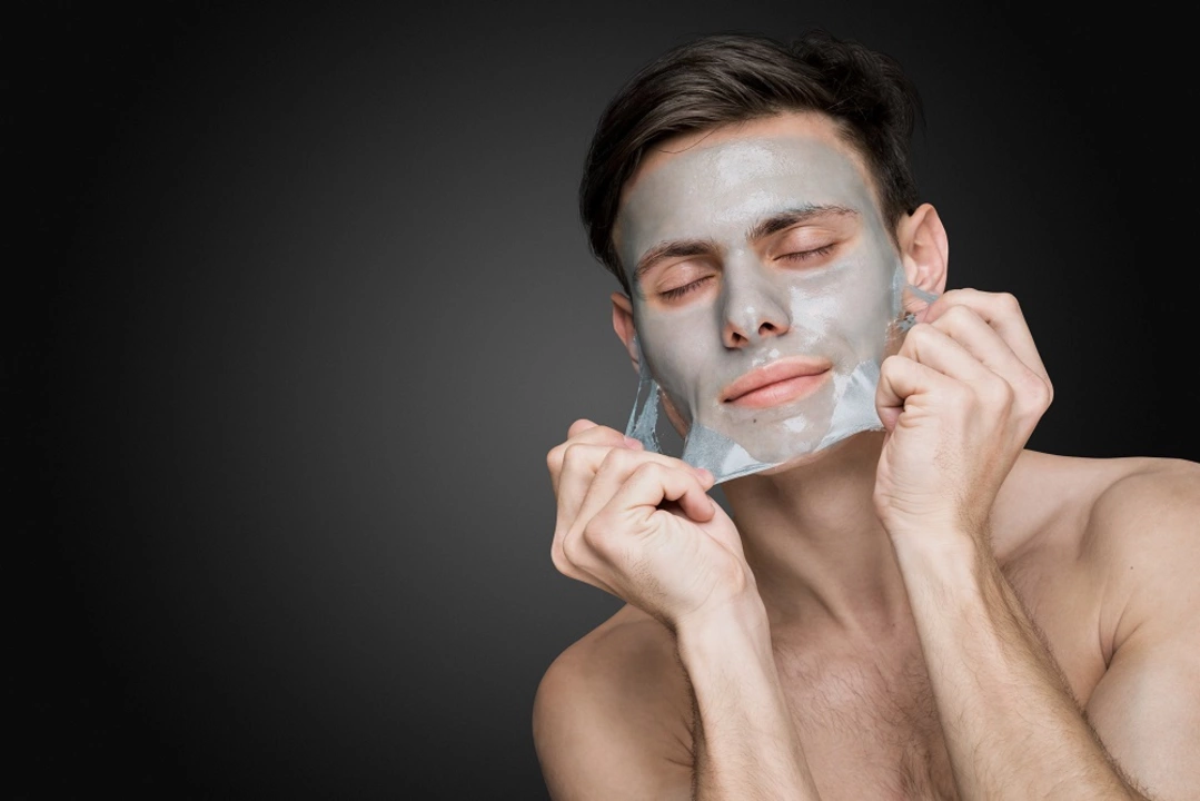 How allantoin can enhance the benefits of your face masks and treatments