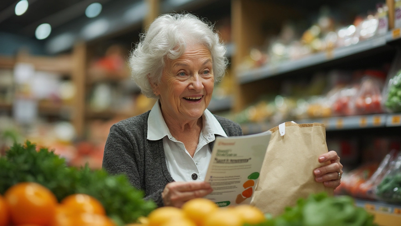 Everyday Potassium Tips: Diet, Lifestyle, and Safe Supplementing