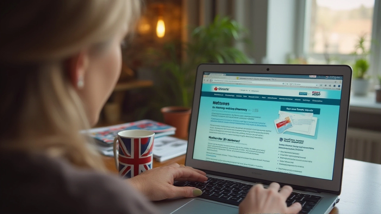 Secure Online Pharmacy Buying Guide: safe meds from secure-tabs-store.com