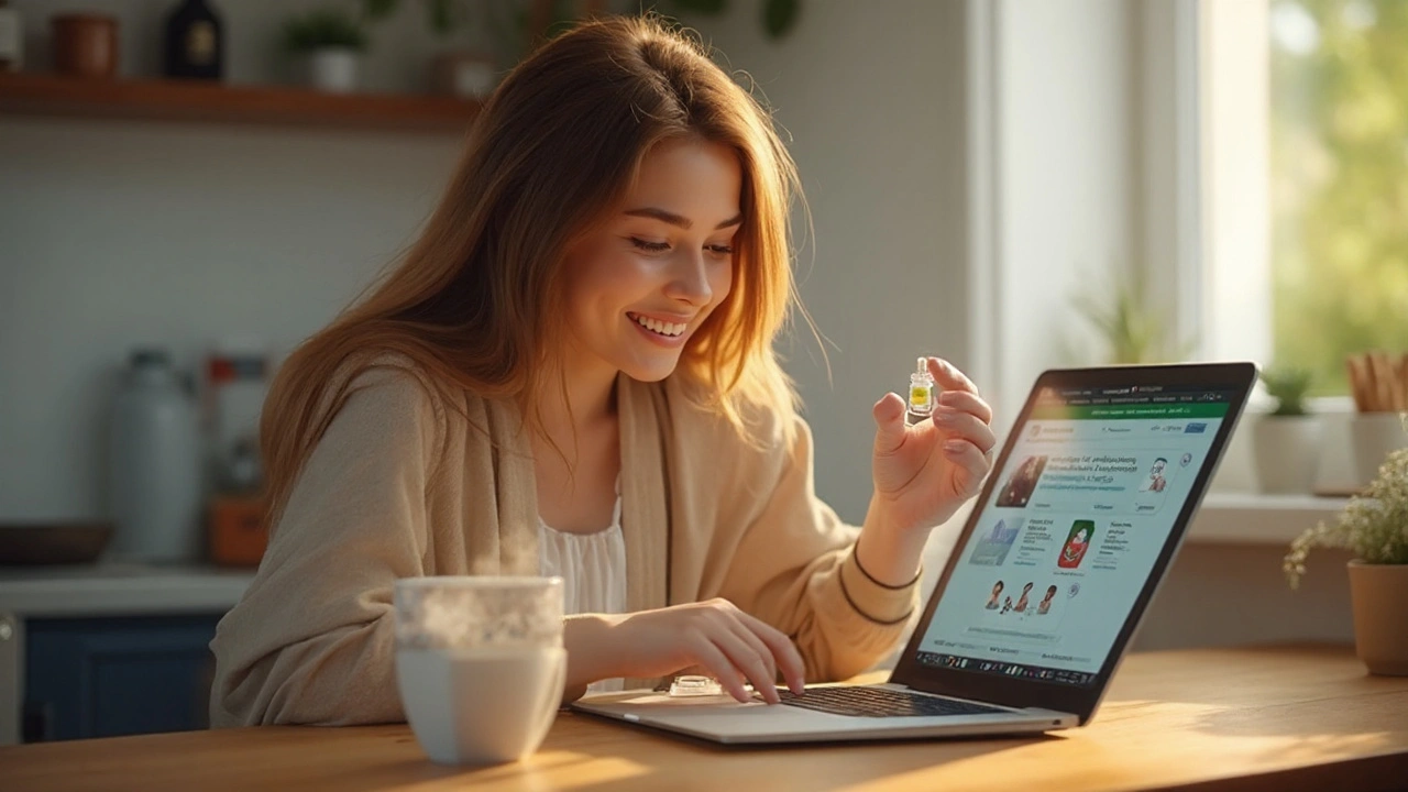 How to Buy Cheap Generic Celebrex Online Safely and Legally