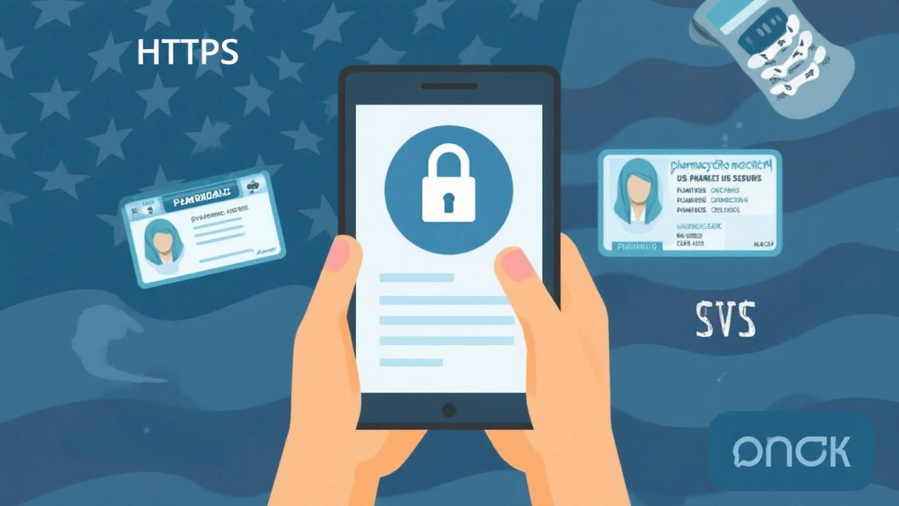 Practical Tips for a Safe Purchase