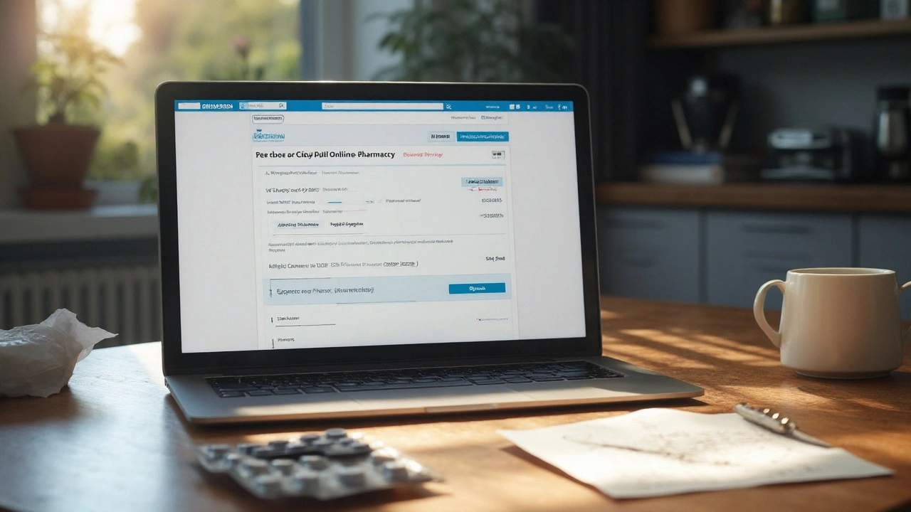 What cheap really looks like in 2025: pricing, fees, and value