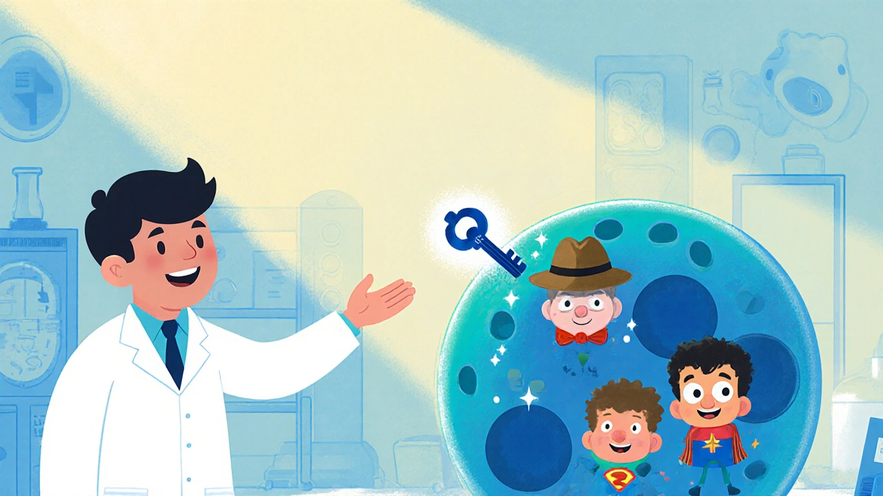 Pomalidomide Resistance: Causes, Challenges & Emerging Solutions