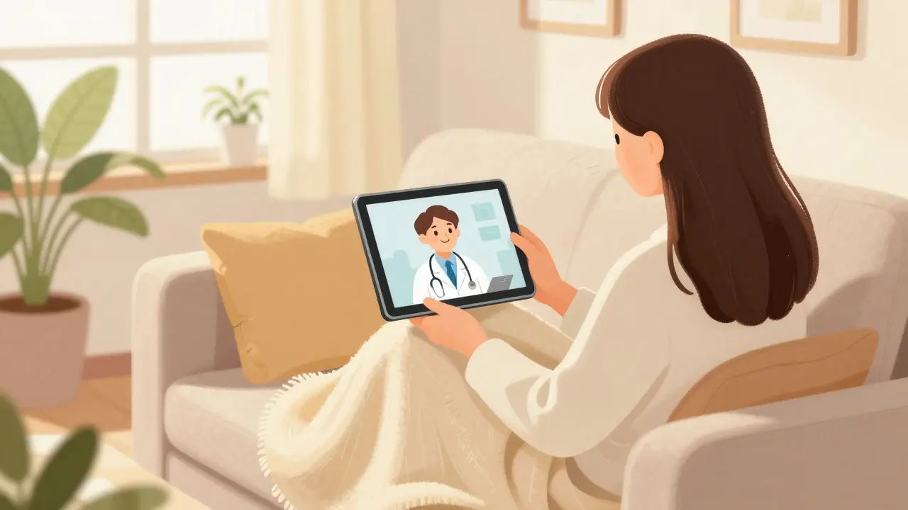 How and Where to Buy Cymbalta Online: A Complete Guide to Prescriptions and Pricing